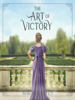 The_Art_of_Victory